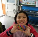 20160401_112833.jpg