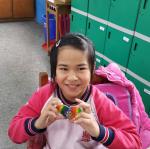 20160401_112904.jpg