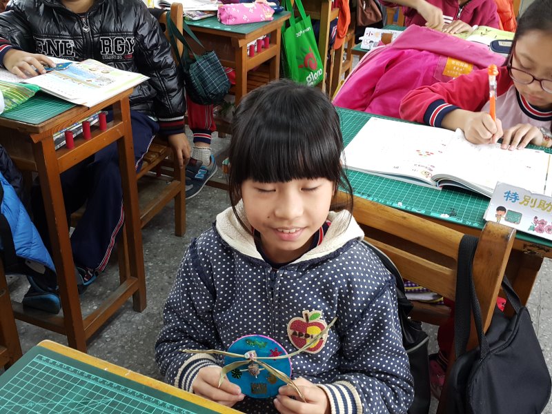 20160401_112910.jpg