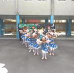 IMG_9937.JPG