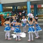 IMG_9939.JPG