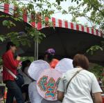 IMG_9945.JPG
