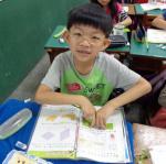 DSC00239.JPG