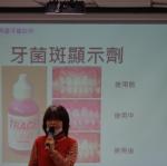 DSC00166.JPG