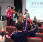 DSC00179.JPG