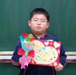 DSC08279.JPG