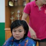 DSC07096