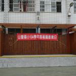 DSC07110