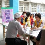 DSC07137