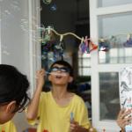 DSC07164