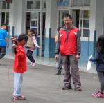 DSC06177.JPG