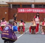 DSC06192