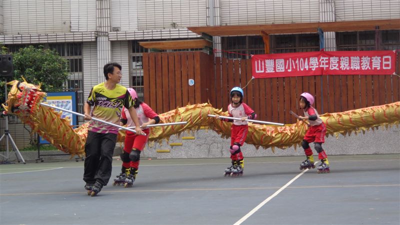 DSC06200
