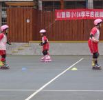 DSC06208