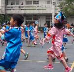 20160430_090732