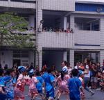 20160430_091053