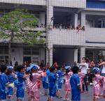 20160430_091055