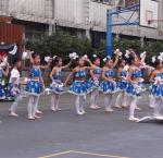 20160430_091356