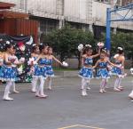 20160430_091501