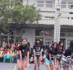 20160430_092047