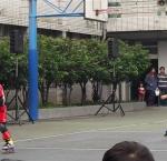 20160430_094420