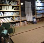 IMG_20160501_184127