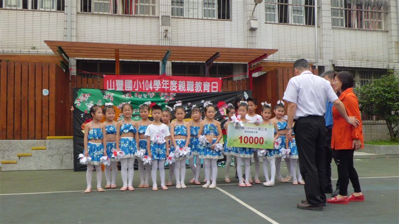 CIMG8311