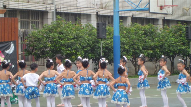 CIMG8315