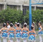 CIMG8315