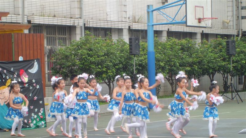 CIMG8316