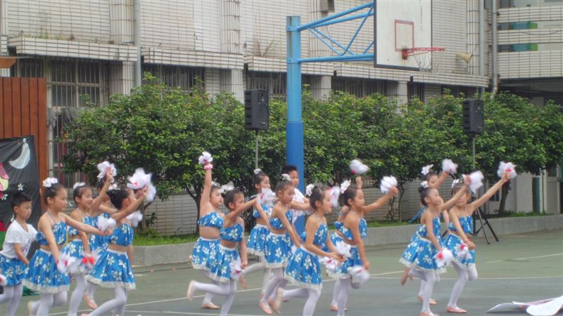 CIMG8317