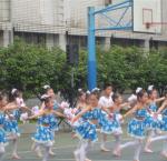 CIMG8318