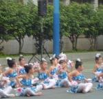 CIMG8322