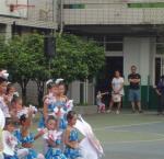CIMG8323