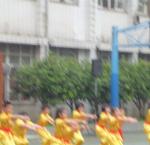 CIMG8328