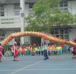 CIMG8335