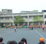 CIMG8339