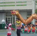 CIMG8340