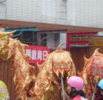 CIMG8342