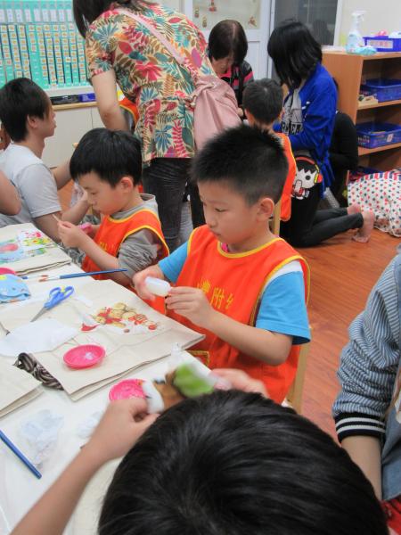 親職教育日 (40)