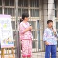 DSC03068