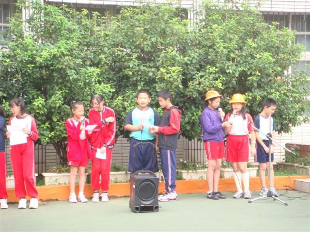 DSC03070
