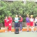 DSC03070