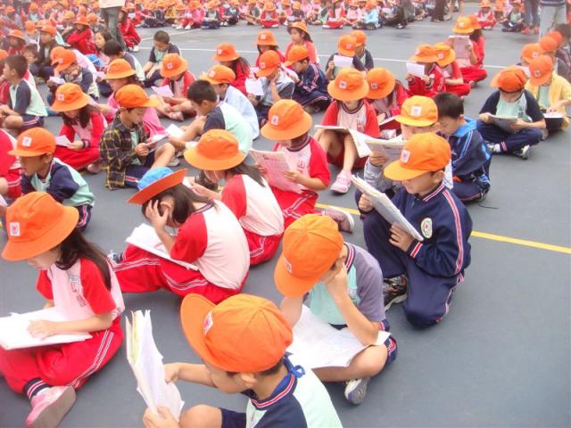 DSC03071