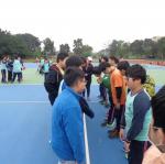 DSC08993.JPG