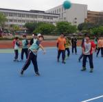 DSC08997.JPG