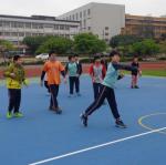 DSC08998.JPG