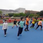 DSC08999.JPG