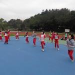 DSC09002.JPG