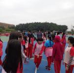 DSC09012.JPG